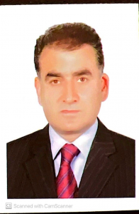 دکتر فرامین محسنی