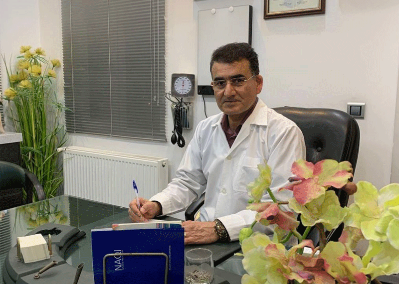 لاپاراسکوپی, جراحی های چاقی, جراحی دستگاه گوارش, پستان, تیرویید